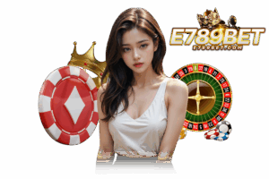 e789 เข้าสู่ระบบ