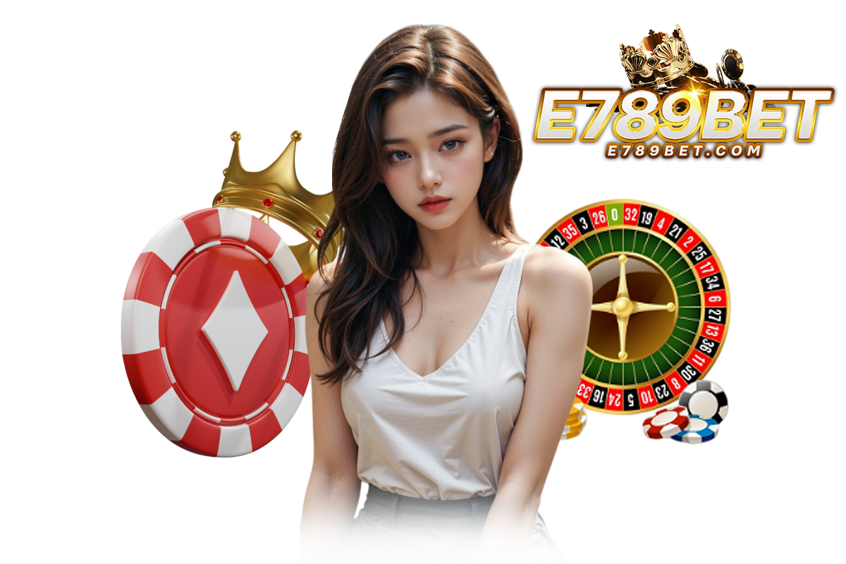e789 เข้าสู่ระบบ