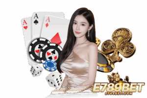 e789bet casino