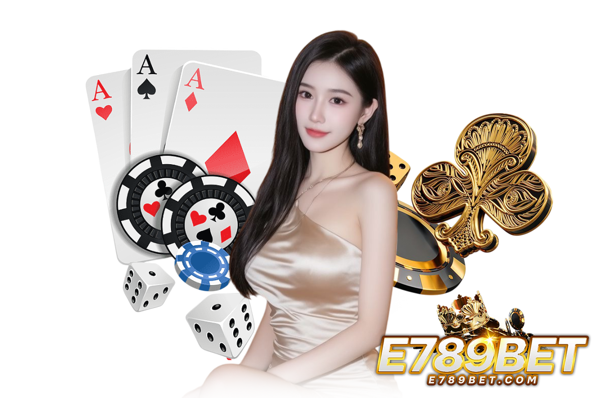 e789bet casino