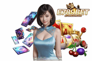 hot bet
