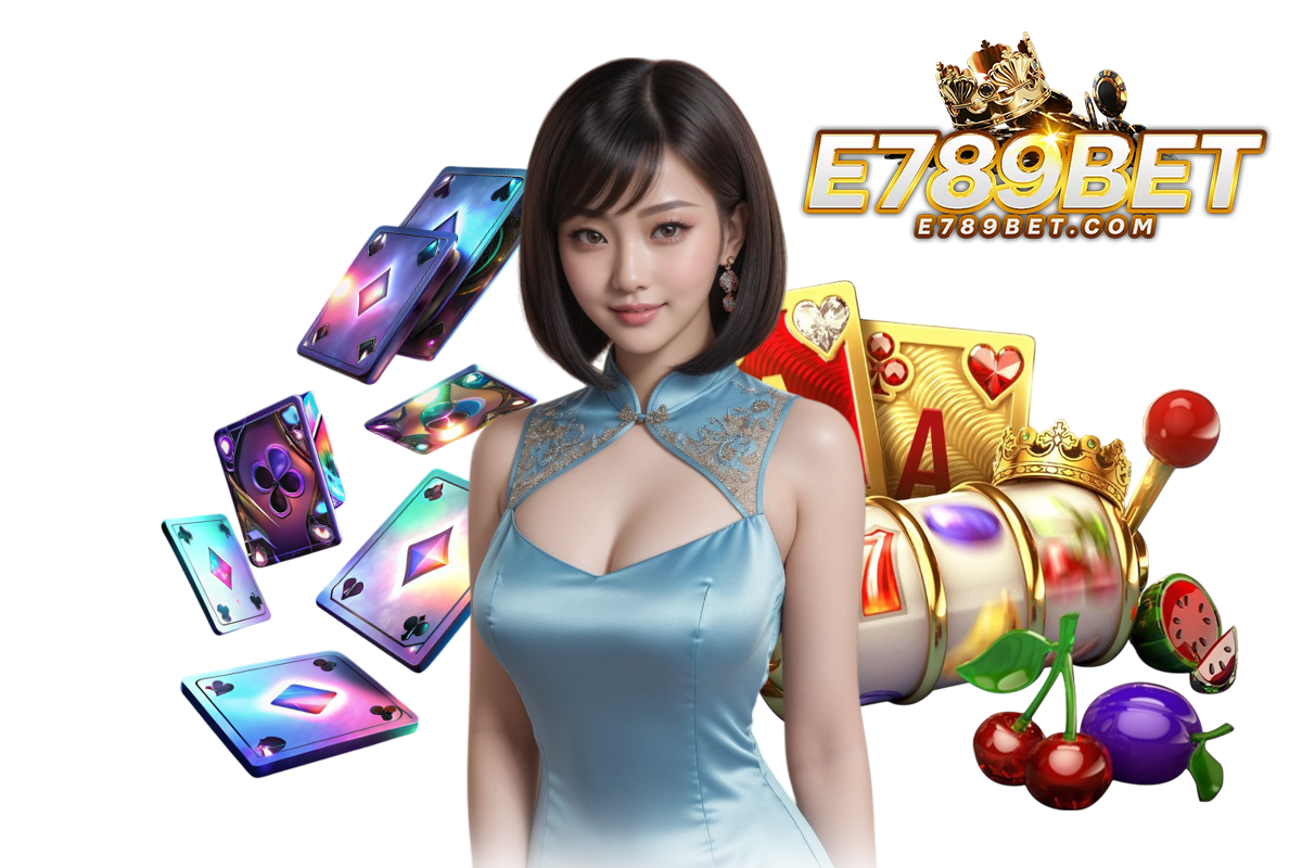 hot bet