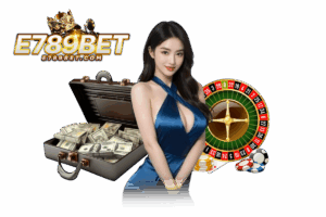 sbo bet