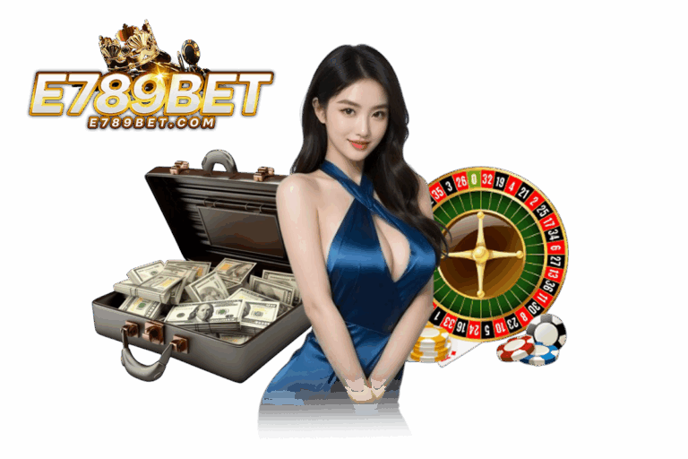 sbo bet