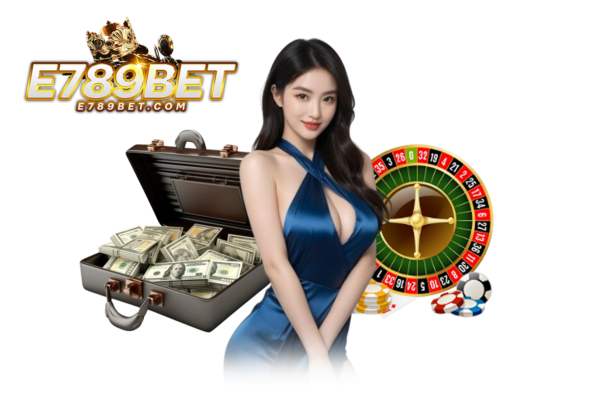 sbo bet