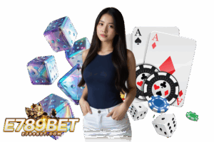 ufa bet