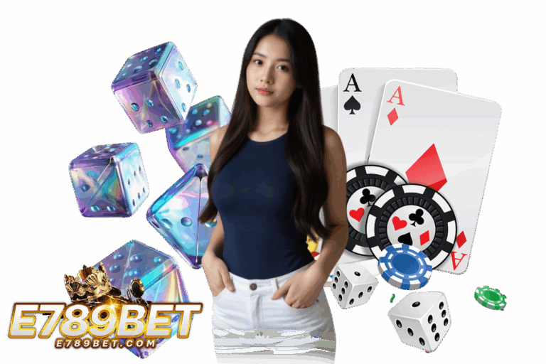 ufa bet