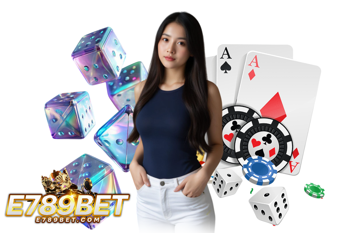 ufa bet